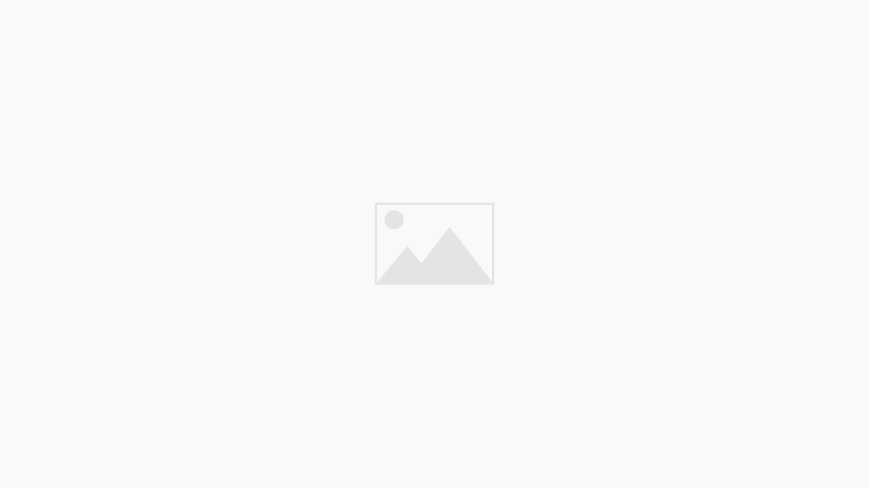 디스크·협착증에 활용하는 단일공척추내시경, 수술 특징과 적용 기준